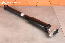 BMW X1 U11 20dX 23dX 20iX 28iX STOßDÄMPFER HINTEN RECHTS LINKS XDRIVE 6897389