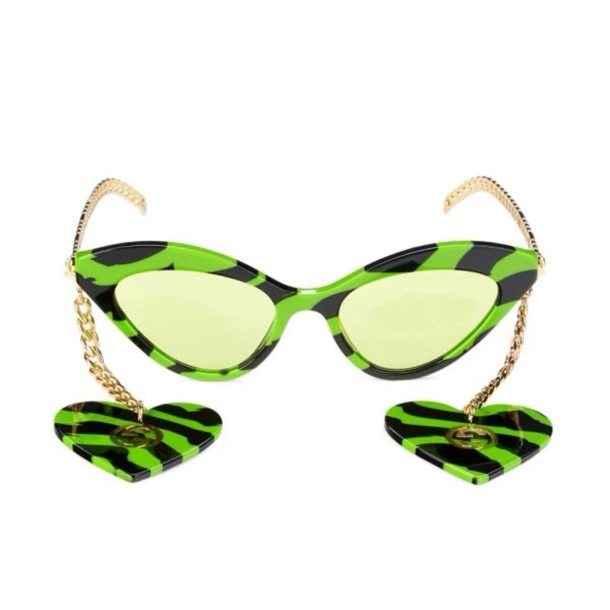 Gucci Women display picture 1