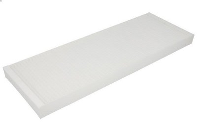 Cabin Air Filter Stallion E4963LI MAN NL 6.871 1989-1994