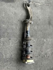 Stoßdämpfer rechts vorne AUDI A5 Sportback (5FA) 8W0413031BB