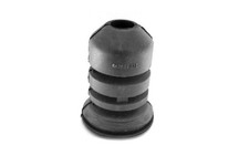 TEDGUM Anschlagpuffer Federung 00720332 für 1H1 VW GOLF 53 SCIROCCO 19E SEAT 2 3