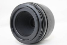 Olympus Zuiko 35mm F3.5 Lens e1680