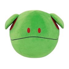 NUI - Mobile Suit Gundam - HARO Plush