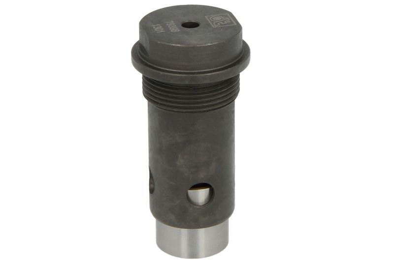Fits DT SPARE PARTS 7.59170 Overflow Valve 7.59170 Valve (oil pump) f ⭐UK Stock⭐