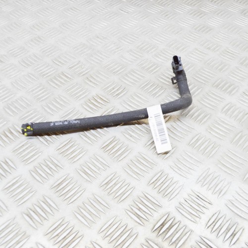 FORD FIESTA MK7 B479 DPF-Drucksensor FS7A-9G824-BA 1.0 Benzin 74 kW 2023