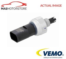 AIR CON A/C PRESSURE SWITCH VEMO V58-73-0010 I NEW OE REPLACEMENT