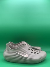 Nike ReactX Rejuven8  Khaki  Size 8 Brand New In Box HV5060-200 