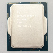 Intel Core i5-13500T 1.6GHz 14 Core Processor CPU LGA 1700 (SRMBQ)