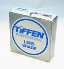TIFFEN PROFESSIONAL 72MM WIDE ANGLE LENS SHADE, NEW IN BOX — photo 6