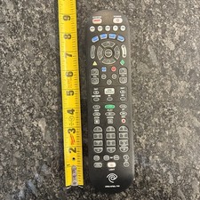 Remote Control UR5U-8780L-TWI  UR5U-8780LTWI ...