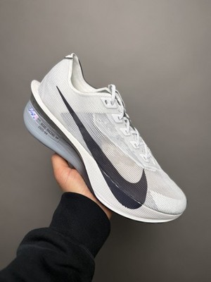 Nike Vaporfly Next 4 Herren Running HF6414-100