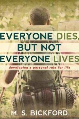 Everyone Dies, but Not Everyone Lives: Developing a Personal R - VERY GOOD