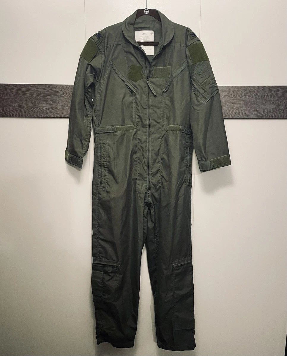 Cwu 27 P for sale | eBay