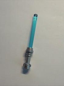 Lego Star Wars Minifigure - Finn (From Set 75139)