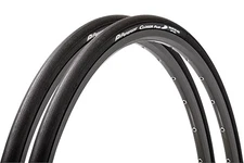Panaracer Closer Plus 700×28C Clincher Black F728-Clsp-B_