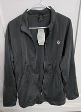 2005 Release Vintage Jordan Jacket Size large