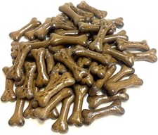 Gravy Bones 1kg sold by Maltbys' Stores 1904 Limited MLGV