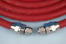 DeVilbiss High Quality Air Supply Hose (10m) (H-6065) Price