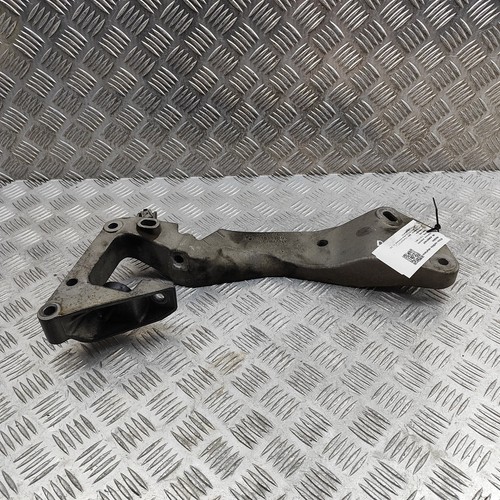 BMW 3 Touring F31 Getriebehalterung 6769281 3.0 Diesel 230 kW 2017 30027437