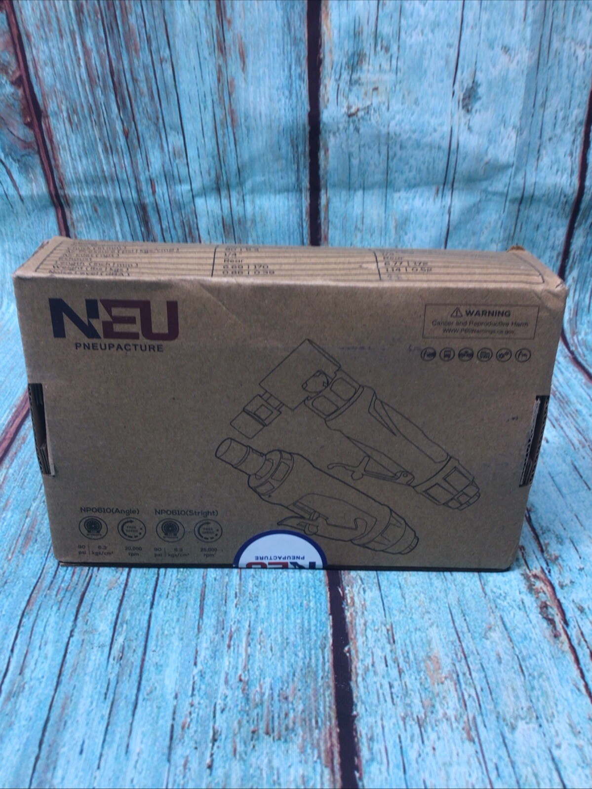 Air Die Grinder, NEU Die Grinder Set, Straight/Angle Mini Die Grinder( Np0610)