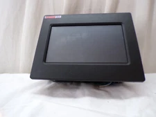 EZ Automation EZ3-T7C-E Touchscreen PLC Display / Controller