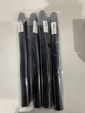 200 - Exergen Temporal Scanner Disposable Caps 134203 TAT-2000 TAT-5000