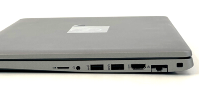 Dell Latitude 5430 14