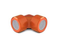 PrimoChill 16mm Rigid SX 90 Degree Fitting Set