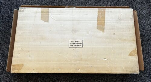 RARE 1959 MARX BEN HUR PLAYSET SERIES 2000 #4702 W/ Box, Instructions EX - Picture 22 of 22
