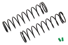 Team Associated 91639 72mm 2.22lb 12mm Shock Spring