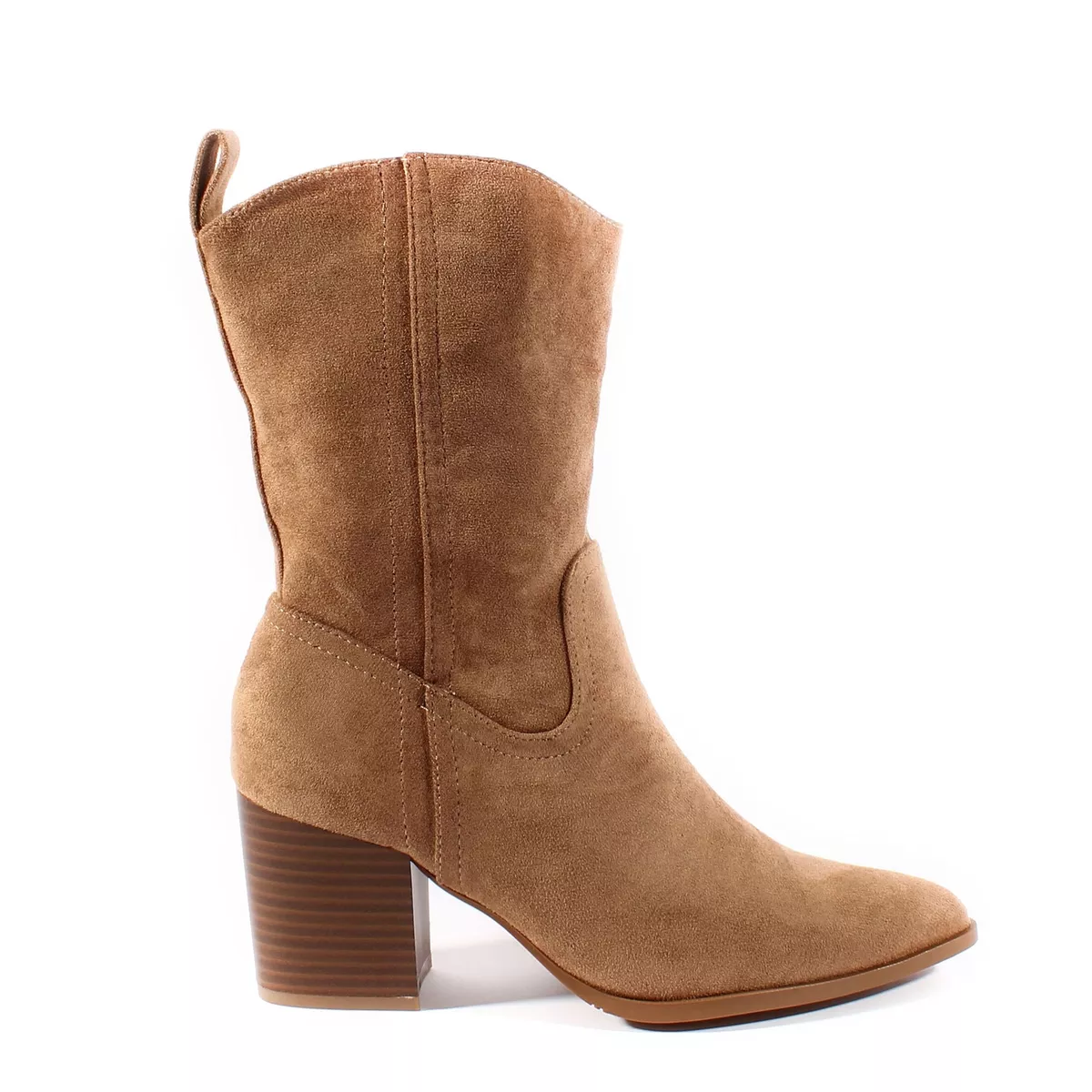 Camperos cammello best sale