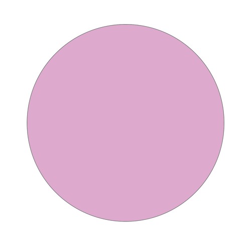 10er Set -  Klebepunkte magnetisch Zubehör für Tonie Figuren und Tonibox Regal - Bild 8 von 8