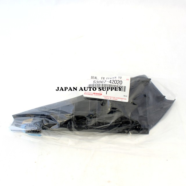 53867 42020 toyota 53867 42020 toyota