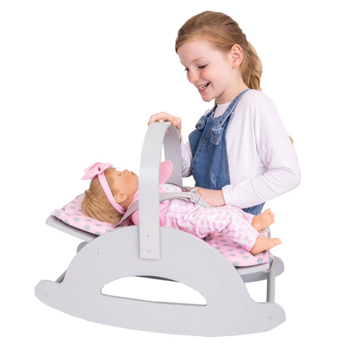 Home bargains on sale baby bouncer