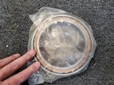 MCS 224 103  ROLLWAY ROLLER BEARING,  4.750" ID, 6.500" OD, .875" WIDE