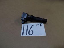 06 07 08 09 Ford Fusion 2.3L Engine Ignition Coil Stock #116-FI