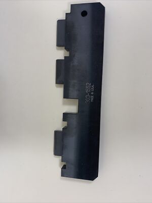 Ford 303 1552