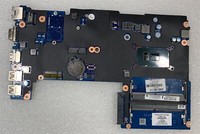 Hp Probook 430 G3 Notebook 913645-601 855666 Motherboard - Lesen Desc
