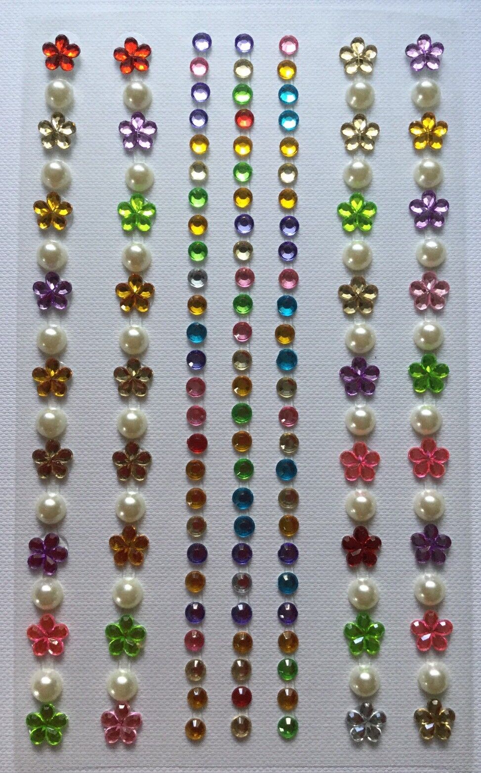 Bild 2 von 3