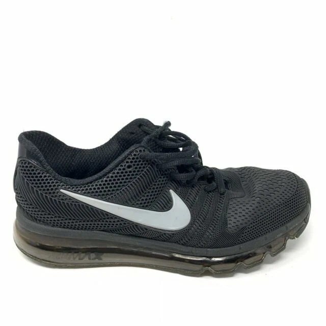 Nike Air Max 360 Athletic Shoes for Women