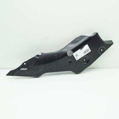 その他 0915-03 TOYOTA GENUINE FILTER SUB ASSY OIL 90915-YZZC5 NOS JAPAN | eBay