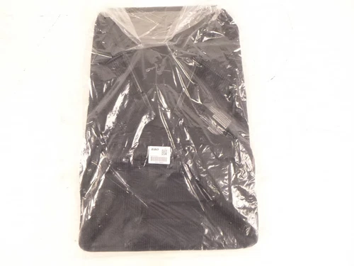 Genuine EGO 3800109002 Grass Catcher Bag Fits 21" Mowers LM2100SP LM2130SP