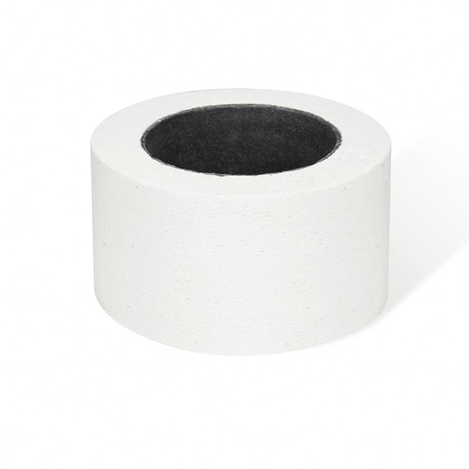 Large Microwave Kiln For Fused Glass Arts Crafts Sewing Jewelry DIY M