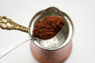 2 lb 5 lb 10 lb Organic Nicaragua Fresh Roasted Coffee Beans - Organic Arabica