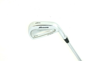 mizuno mp 60