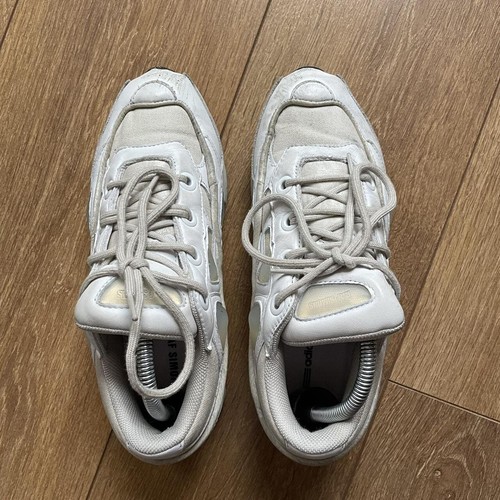 raf simons ozweego III - Picture 3 of 5