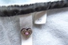Bild 11 von 16