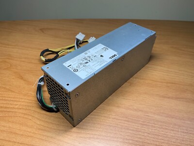 Dell L240EM-00 AC240EM-00 H240EM-00 240W Power Supply | For