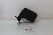 Retroviseur gauche (ou coque) Fiat 127