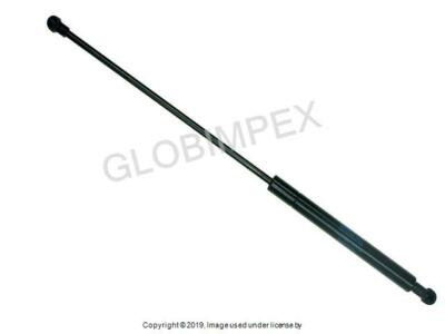 LAND ROVER RANGE ROVER (2003-2012) Hatch Shock LEFT or RIGHT (1) STABILUS OEM